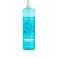 Revlon Haarverzorging Equave Hydro Nutritive Detangling Conditioner
