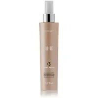 Kemon AND Heat Spray 13 200ml