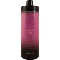 DCM Coloured Hair Shampoo - 1000ml | Voor Gekleurd Haar