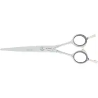 Kyone 620 Knipschaar 5,5inch