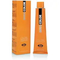 Lisap Douscolor 6.63 75ml