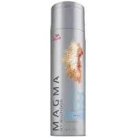Wella Magma By Blondor - Lift & Tone /03+ 120gr