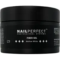 Nail Perfect Fiber Gel 14gr