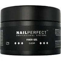 Nail Perfect Fiber Gel 14gr
