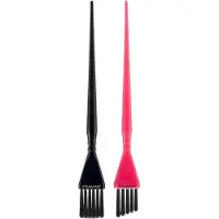 Framar Detail Brush Set