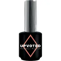 Nail Perfect UPVOTED Soak Off Gelpolish 15ml
