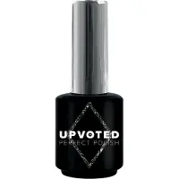 Nail Perfect Upvoted #171 Cheers! Nagellak - 15ml