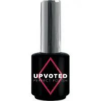 Nail Perfect Upvoted #174 Holi Fusion Nagellak - 15ml