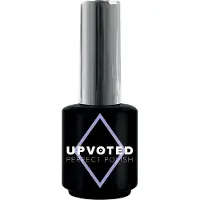Nail Perfect UPVOTED Soak Off Gelpolish 15ml