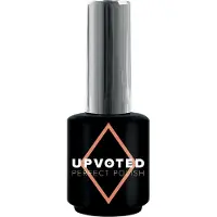 Nail Perfect Upvoted #177 FNepwimpersTattoo Nagellak - 15ml