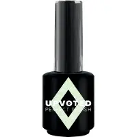 Nail Perfect UPVOTED Soak Off Gelpolish Fairy Dust Nagellak - 15ml