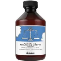 Davines Regulador hydraterende shampoo 100 ml SHAMPOING - DROGE SHAMPOO