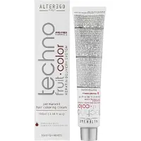 Alterego Alter Ego Techno Fruit 9/04 Very Light Blonde Natural Copper