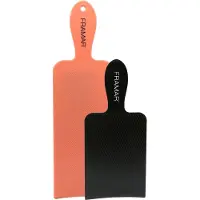 Framar Board & Paddle - Paddle Pack