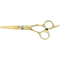 Kyone 710 Knipschaar Gold 5,5inch