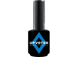 Nail Perfect UPVOTED Soak Off Gelpolish Laguna Beach Nagellak - 15ml