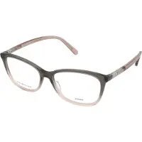 Tommy Hilfiger TH 1965 2M0