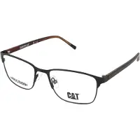 CAT Brilframe CPO-3519 004 53