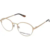 Superdry Brilframe SDO-2023 001 49