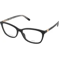 Tommy Hilfiger TH 1965 807 15 54