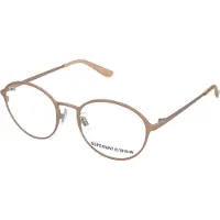Superdry Brilframe SDO-2023 118 49