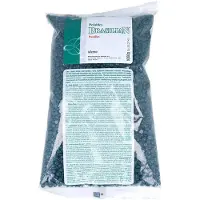 Idema Ontharingswax Lichaam Idema Cera en (1 Kg)
