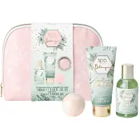 Style & Grace Stijl & Genade Spa Boutique Geschenkset