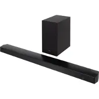 Samsung HW-B660/ZG