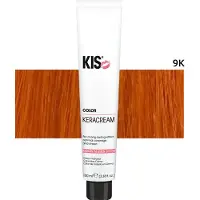 Kis KeraCream Color 100ml
