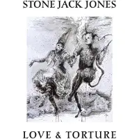 Import Love and torture