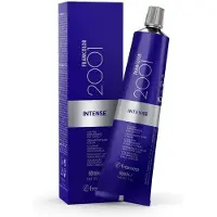 Framesi Framcolor 2001 60 ml Intense 8,021