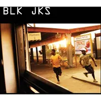 Cd Mystery (LP)