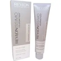Revlon Revlonissimo Color & Care 5,24 60 ml