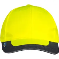Projob Signalisatiepet 9013 | Maat: Één maat