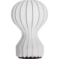 Flos Gatto Grande tafellamp 58 cm