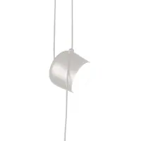 Flos Aim Hanglamp