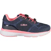 CMP 3q51064 Nhekkar Schoenen