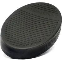 Thera-band Stability Training Base Veelkleurig