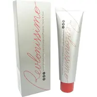 Revlon Revlonissimo NMT Creme-Gel Color 5.14 (UU) 50 ml