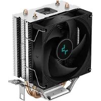 DeepCool AG200 CPU-koeler