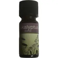 Elina Etherische Oliën Geur Oliën Aroma-diffuser Natuurlijke Oliën Eucalyptus