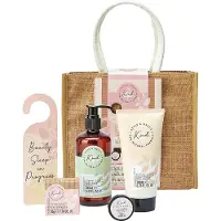 Style & Grace Kind Blockbuster Bag Gift Set (29819) (3341) CH-A/14