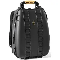 Hprc 3500 Backpack voor DJI Avata drone
