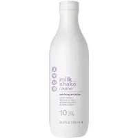 Milk shake Creative Oxidizing Emulsion 3% 10 Vol. 950 ml