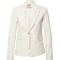Mos Mosh Blazers ecru