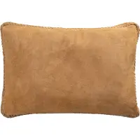 Ptmd sierkussen suky - 60x8x40cm