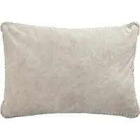 Ptmd sierkussen suky - 60x8x40cm