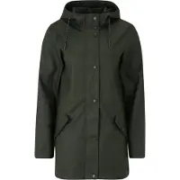 Vero moda Tussenparka 'VMMalou' spar
