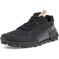 Ecco Wandelschoen Women Biom 2.1 X Country W Black-Schoenmaat 39