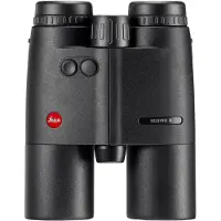 Leica Geovid R 15x56 Rangefinder verrekijker